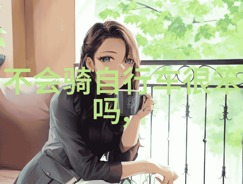 昆明丽江大理游玩顺序来吧我去的那些地方你也得去看看