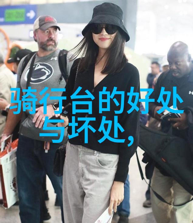 雨后的校园初中生活的美好瞬间