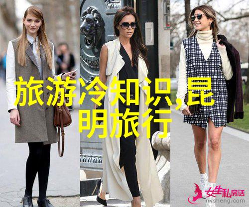 灵山寺丈人庙等佛教文化场所你知道它们背后的故事吗