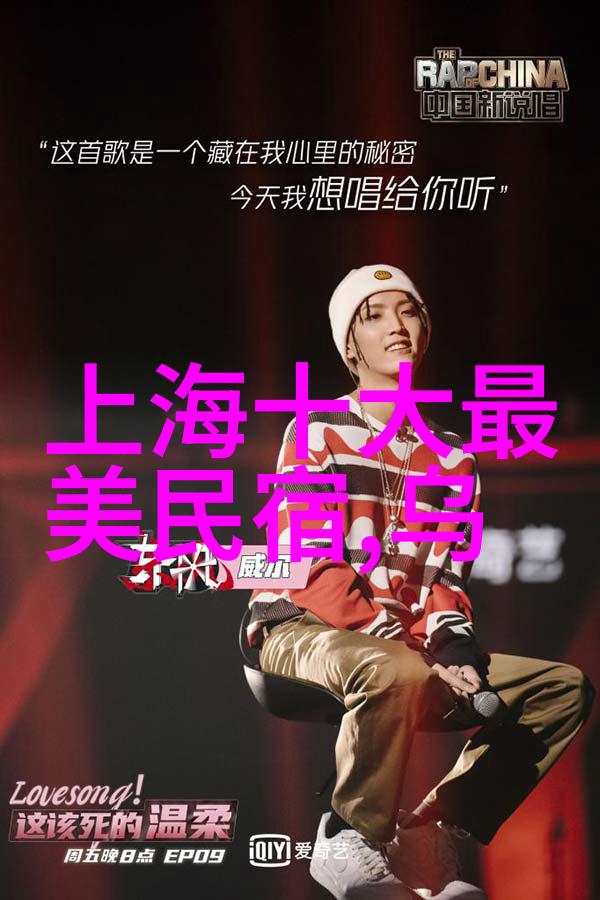 探索全球奇迹解析最佳旅游目的地选择策略与文化体验深度融合的艺术