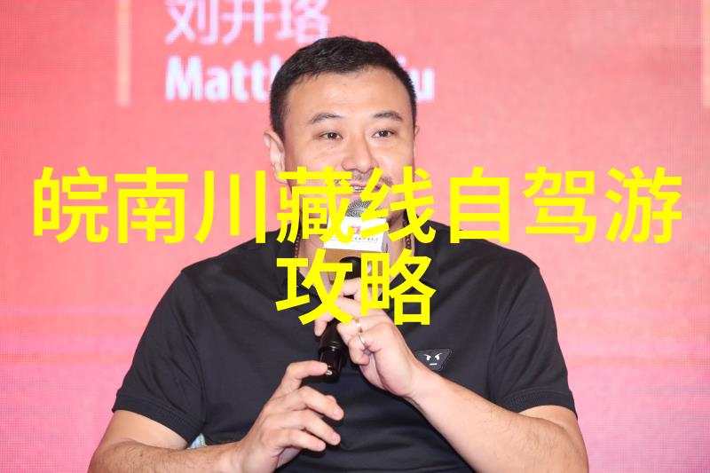 中国人在俄罗斯好混吗我是怎么发现俄罗斯生活比想象中更轻松