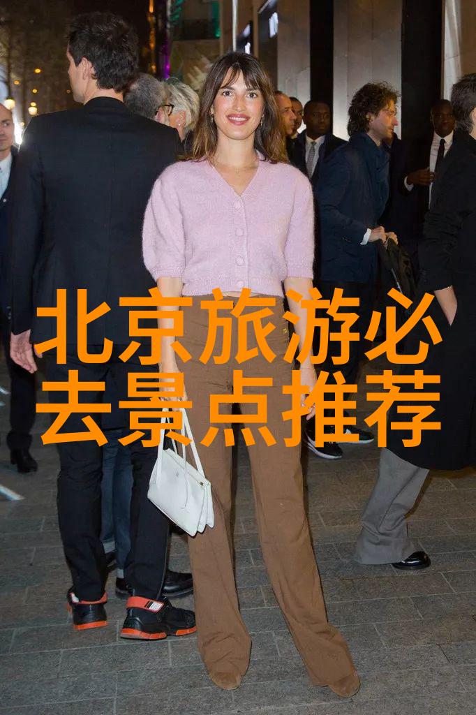 少年西游记中的杭州桑葚采摘园在何方杭州水果采摘基地寻踪其迹