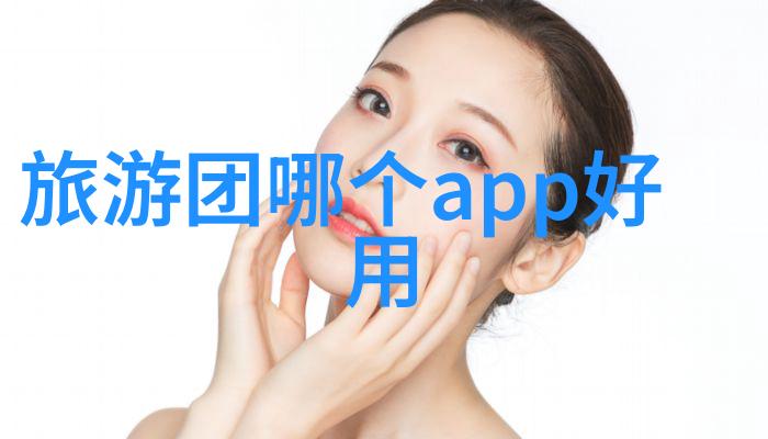 上海外滩附近必吃的美食攻略我来告诉你哪些小店绝对值得一试