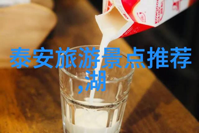 探秘洞庭湖之恋长沙周边一日游推荐