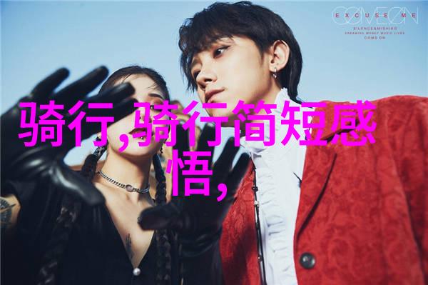 石家庄探秘西安旅游必去景点推荐体验
