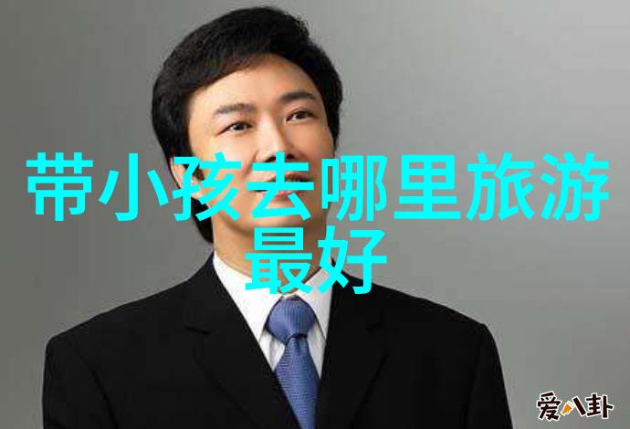内外交辉映揭秘最具代表性的内蒙古城市自驾行程