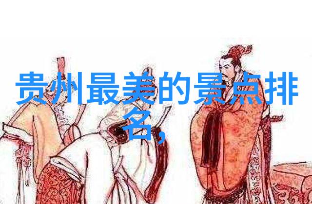 云南地图上的古城有哪些隐藏角落值得一探