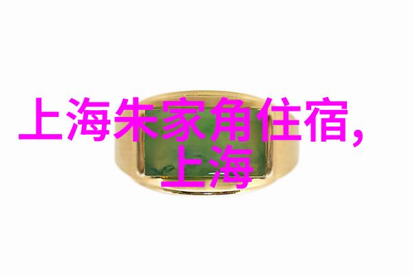 游戏作文400字我在虚拟世界的冒险