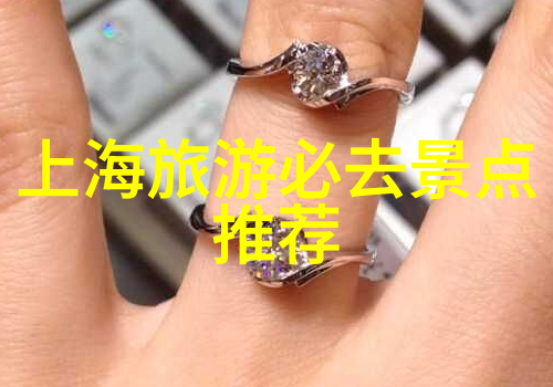 三亚六天游跟团费用大概是多少分享桂林必去自然景点攻略