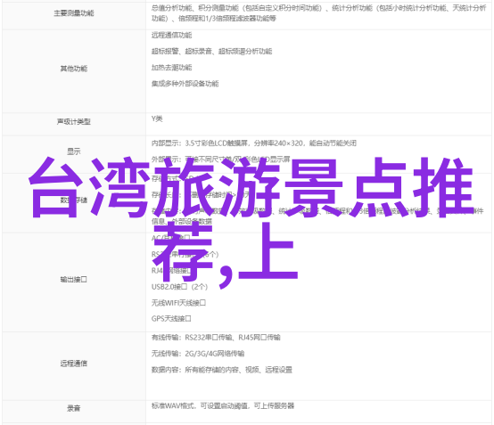 冬季滑雪胜地瑞士左岸加拿大魁北克