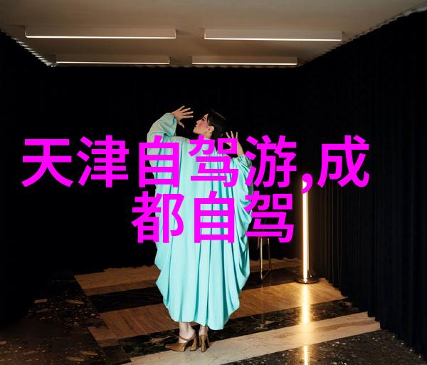 武林风云录笑傲江湖中的英雄辉煌