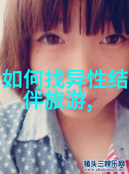 墨总的硬核小娇妻全文阅读都市言情小说强势男主甜宠wife