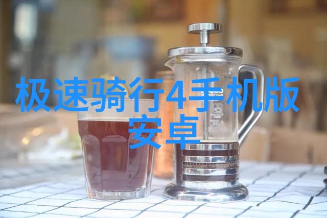 深圳拓展公司前十强企业排行榜揭晓