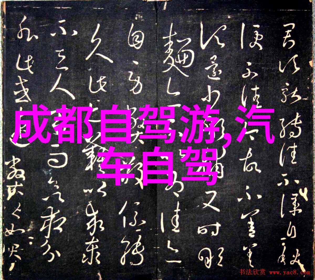 旅行回忆录精选探索世界奇迹的十个故事