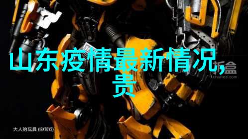 夏日毕业旅行热门推荐美丽海岸线古镇探秘自然风光