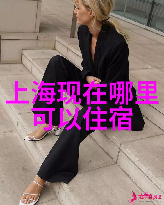 云南秘境探秘揭开古老线路的神秘面纱