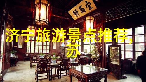 河南自驾游探索中原古韵体验黄河边的美好时光