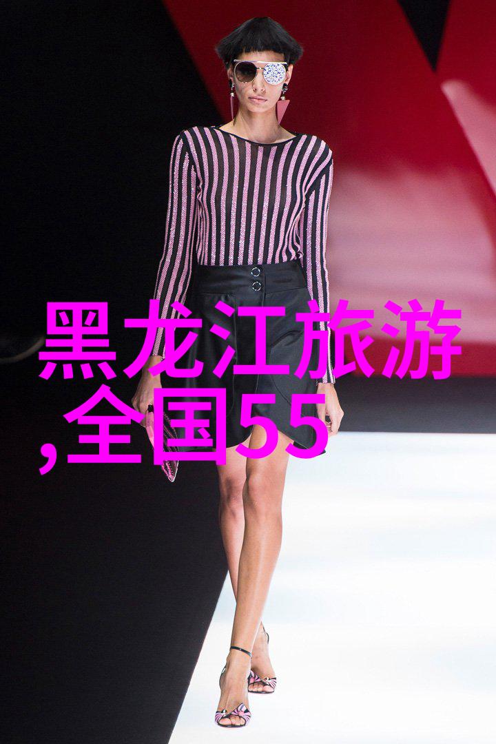 三峡人家亲情在泪水中的温暖