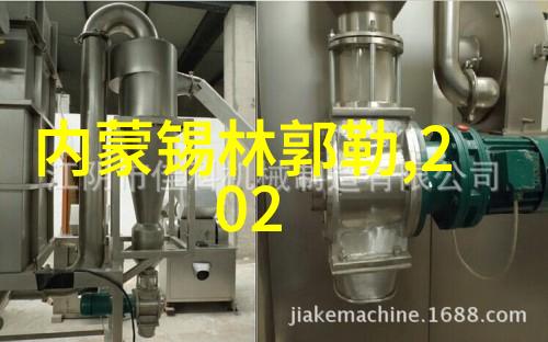 漫步古城墙感受历史沉淀汉中最美古城区游记