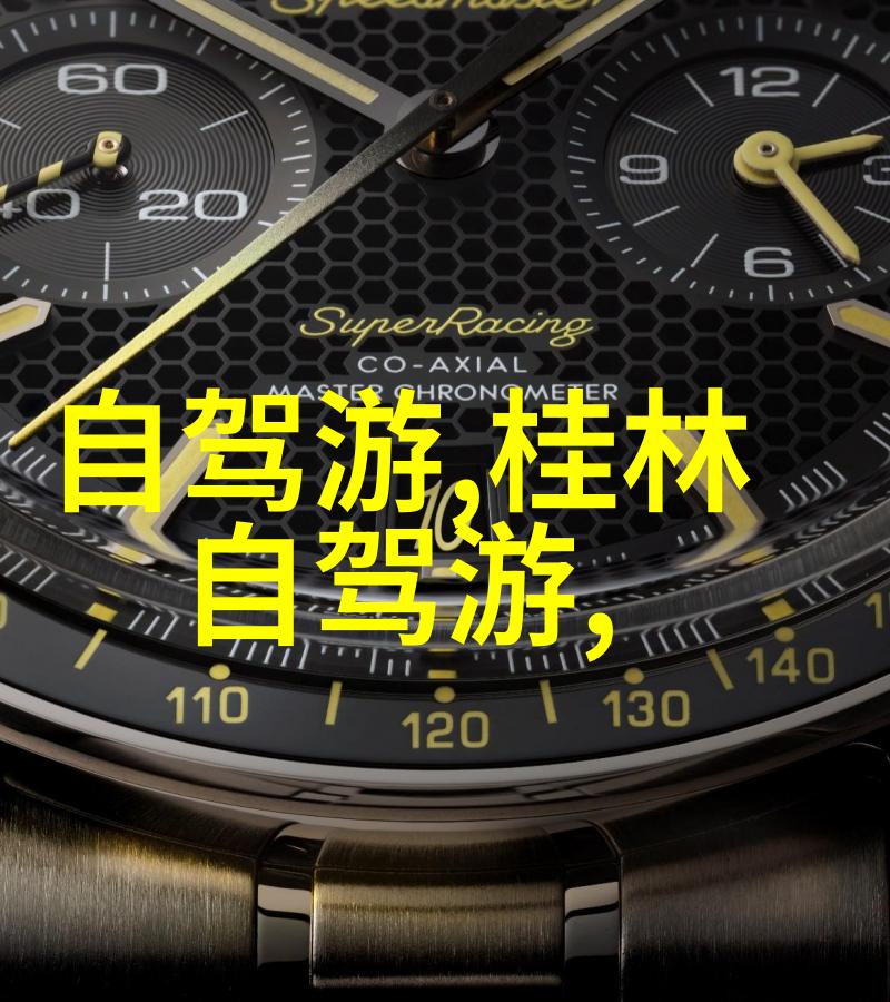 中国旅游公司排行榜前十名你知道吗这些旅行社都是大热门