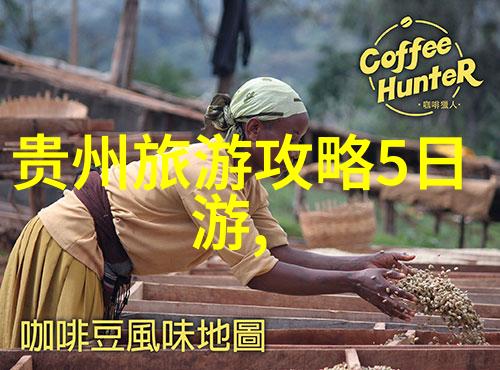 上海近郊一日游推荐我带你去玩转上海周边超棒的秘密景点