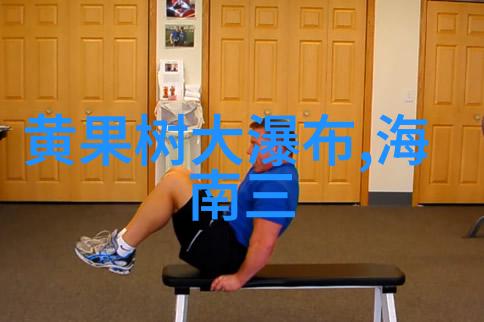 在黃山市区寻找不凡的一面  不同视角下的城市探秘