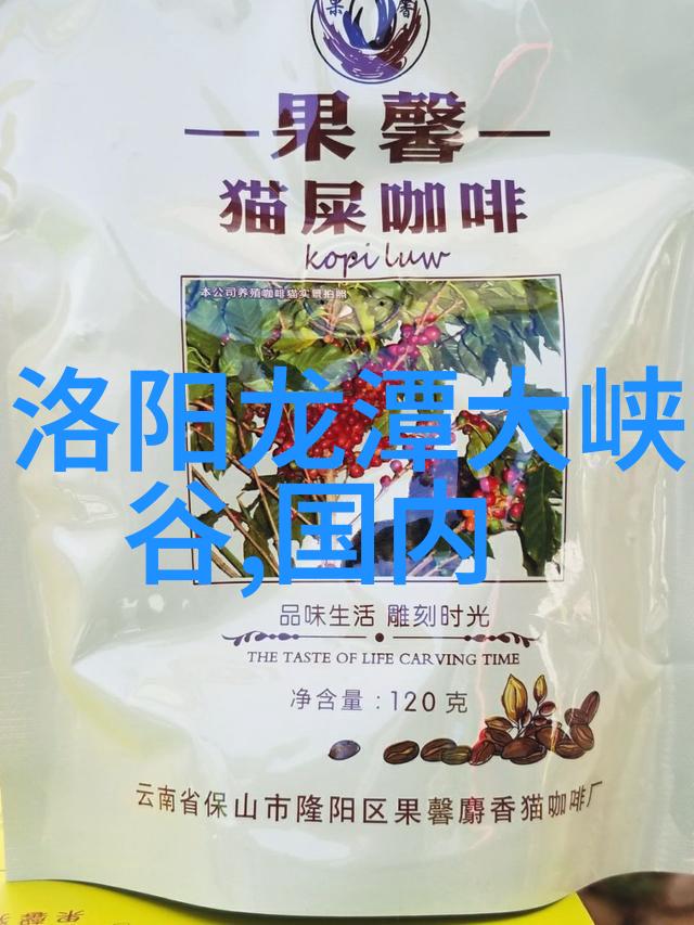 情感链接在小班户外活动中促进儿童情感发展的技巧