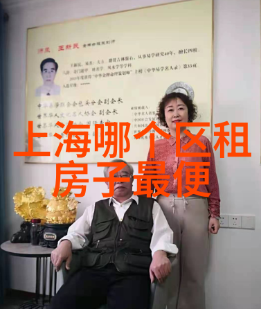 广州塔的魅力一览它的精致与壮观