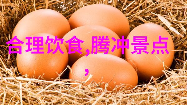 野象谷我在这片神秘的森林里遇见了什么