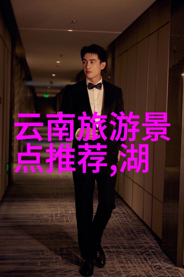 小班户外探索日记记录与发现的百篇篇章