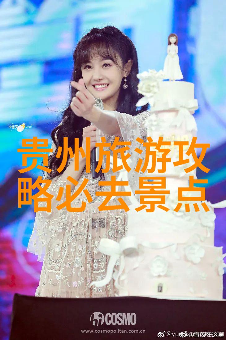 探索幼儿园乐趣100款游戏引领小朋友成长之旅