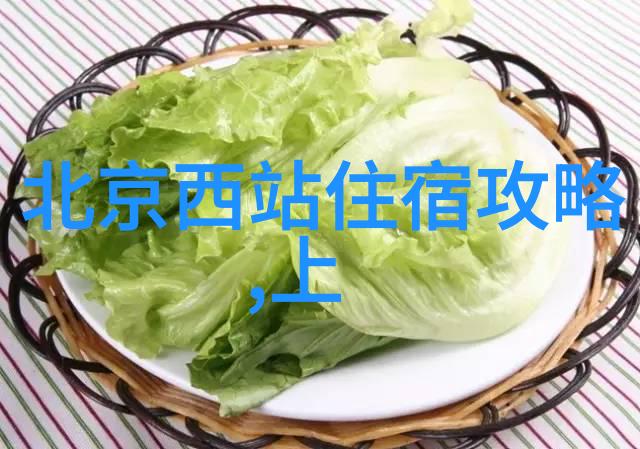 西安旅游必去景点攻略 - 西安古城墙漫步与兵马俑探秘之旅