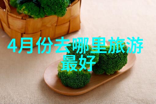 星辰大海中的微小脚印艺术家对自然的赞歌