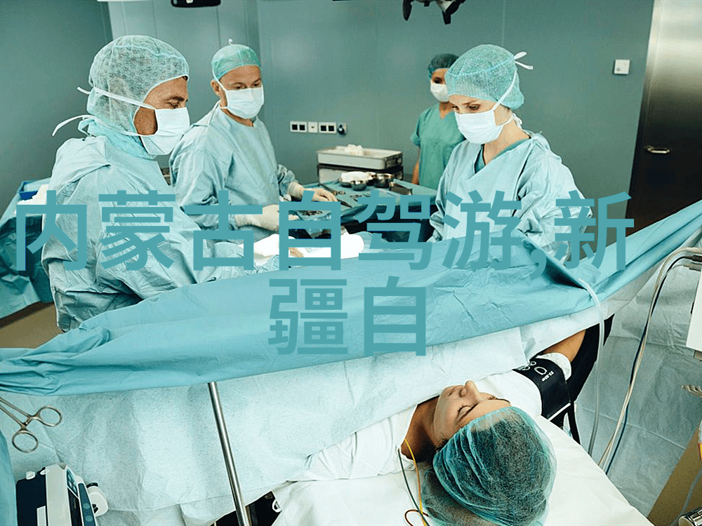 户外探险-孩子们的自然课堂户外活动图片故事