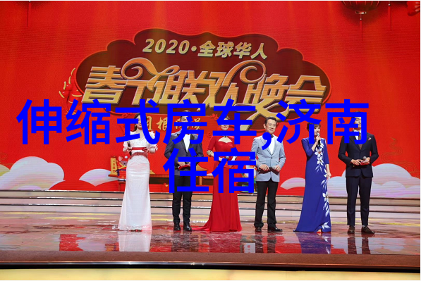 坝上草原自驾游攻略 - 漫步碧空湖探索青藏高原最美草原的自驾指南