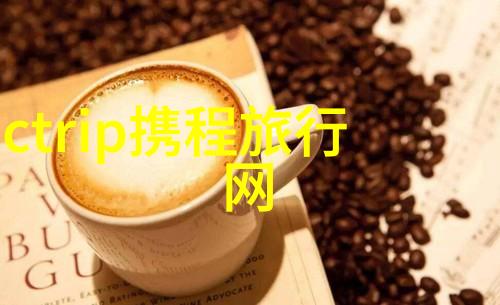 扬州美食与历史的交响一日游攻略与住宿推荐