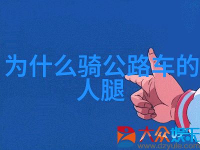 云南之旅绘彩天地的自驾游指南