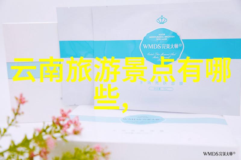 绿色环保住宅体验未来旅游趋势中的泉州案例研究