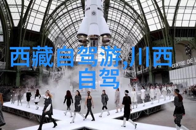 绿色出行新趋势电动自行车如何改变我们的生活方式