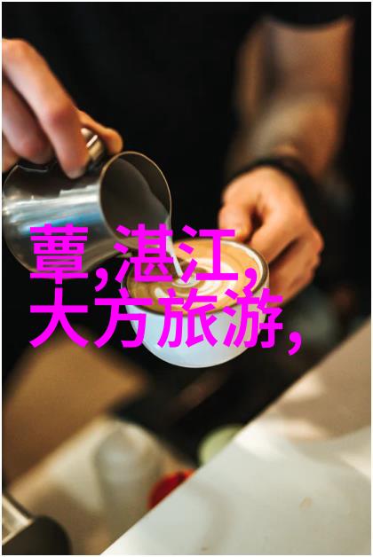 巴黎爱情桥浪漫的塞纳河畔景观