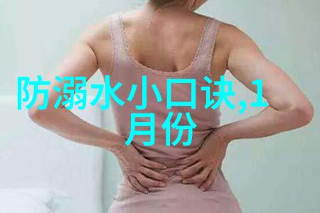 济南夜市品味鲁菜的特色小吃与手工艺品