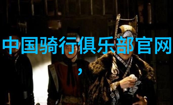 西安带孩子必须去22个地方-探索西安宝藏地带娃必游的22个秘密景点