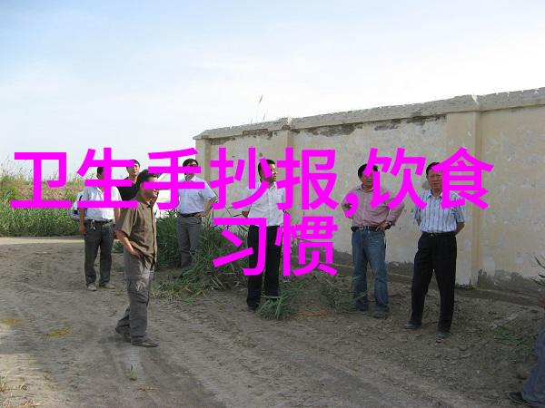 成都市区住宿攻略 - 成都之旅品味悠闲生活的最佳住宿选择