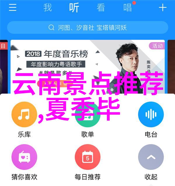 慈禧的秘密生活高清完整宫廷背后的真实故事