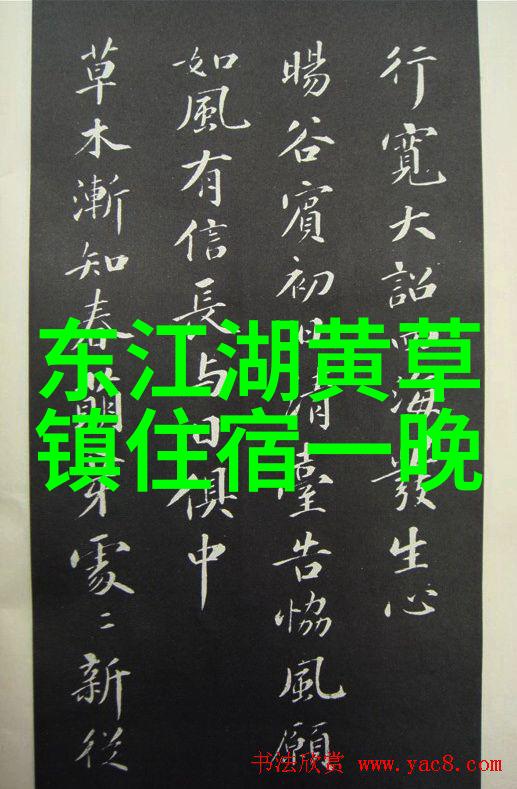 技术升级哪些高科技特性将改变我们的2023骑行体验