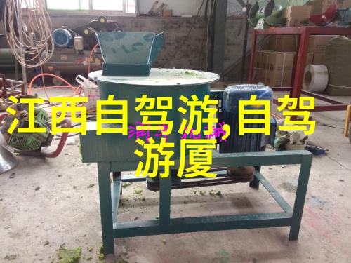 广东大峡谷中的古代文化遗迹等待着我们的发现