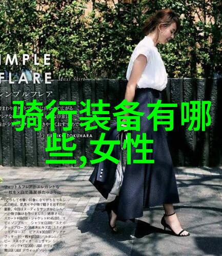 苏州古典园林之旅探索拙政园与平江路的迷人风情