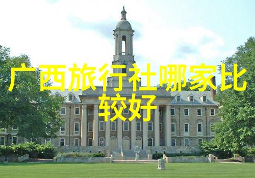 无锡古运河漫步探索千年文化的水上足迹
