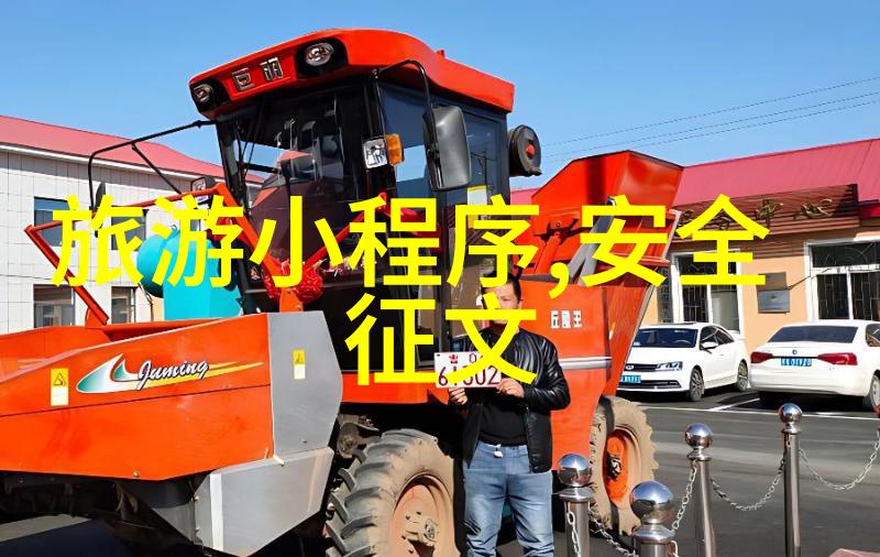 云南自由行8天最佳路线-揭秘云南美景8天游遍大理丽江与香格里拉
