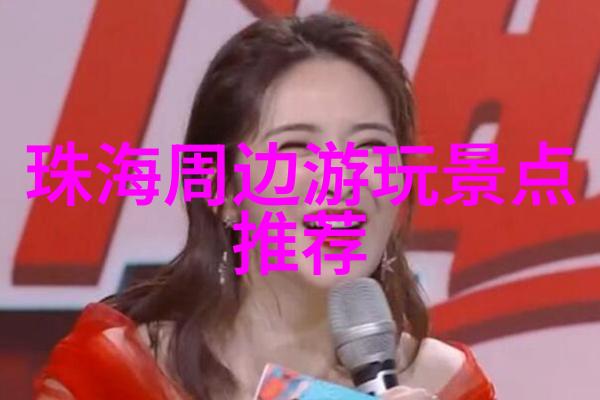 新一代口罩能否完全阻挡病毒传播